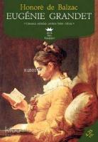 Eugénie Grandet