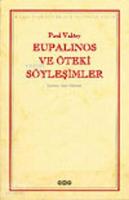 Eupalinos ve Öteki Söyleşimler