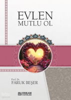 Evlen Mutlu Ol
