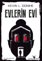 Evlerin Evi