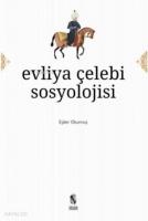 Evliya Çelebi