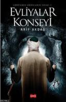 Evliyalar Konseyi
