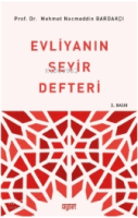 Evliyanın Seyir Defteri