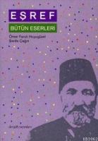 Evrâk-ı Leyâl; Şiirler