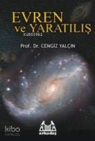 Evren ve Yaratılış