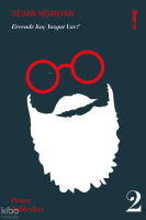 Evrende Kaç Yozgat Var? & Pazar Sohbetleri - 2