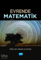 Evrende Matematik