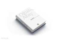 Eylembilim (Ciltli Özel Baskı)