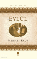 Eylül