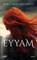 Eyyam