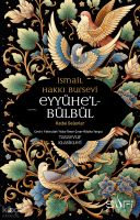 Eyyühe'l Bülbül