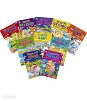 Ez Navên Xwedê Hîndibim