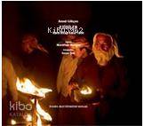 Ezidiler Kara Kitap Kara Talih