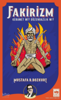 Fakirizm
