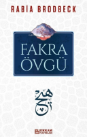 Fakra Övgü