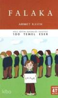 Falaka (Cep - Özel Baskı)