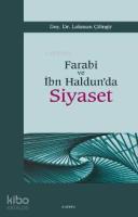 Farabi ve İbn Haldun'da Siyaset