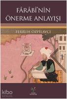 Farabi'nin Önerme Anlayışı