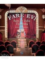 Fare Evi - Sam ile Julia Tiyatroda