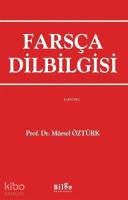 Farsça Dilbilgisi