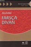 Farsça Divan