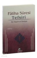 Fatiha Suresi Tefsiri