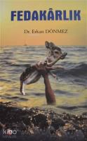 Fedakarlık