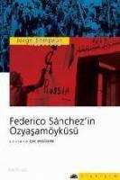 Federico Sanchez'in Özyaşamöyküsü