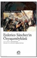 Federico Sanchez'in Özyaşamöyküsü