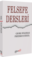 Felsefe Dersleri