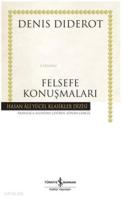 Felsefe Konuşmaları
