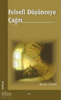 Felsefî Düşünceye Çağrı