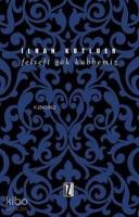 Felsefi Gök Kubbemiz