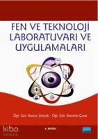 Fen ve Teknoloji Laboratuvarı ve Uygulamaları