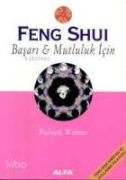 Feng Shui Başarı & Mutluluk İçin