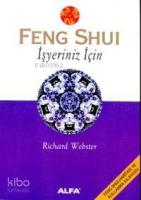 Feng Shui İşyeriniz İçin