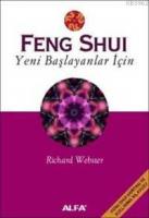 Feng Shui; Yeni Başlayanlar İçin