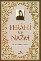 Ferahi ve Nazm