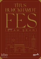 Fes İslam Şehri