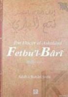 Fethu'l-Bari - Sahih-i Buhari Şerhi (Cilt 5)