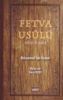 Fetva Usulü