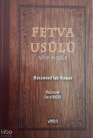 Fetva usulü