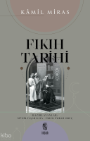 Fıkıh Tarihi