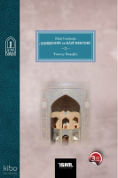 Fıkıh Usulünde ;Fahrettin Er-Razi Mektebi