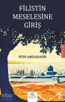 Filistin Meselesine Giriş
