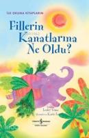 Fillerin Kanatlarına Ne Oldu