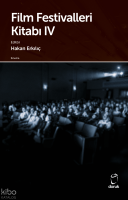 Film Festivalleri Kitabı IV