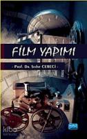 Film Yapımı