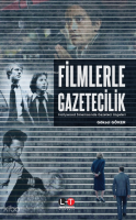 Filmlerle Gazetecilik