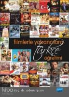 Filmlerle Yabancılara Türkçe Öğretimi